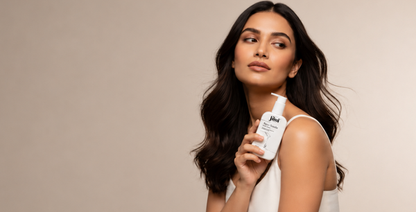 Body Care