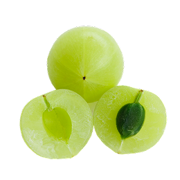 Amla Extract