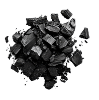 Activated Charcoal