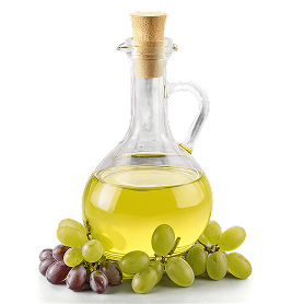 Grapeseed Oil