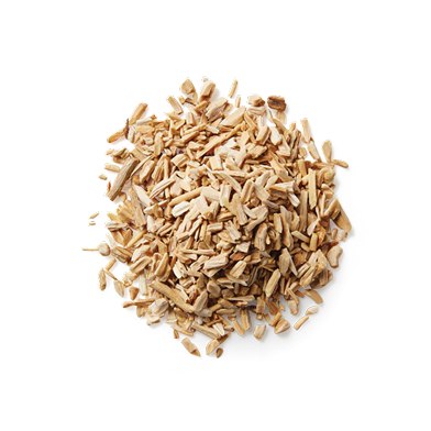 Shatavari