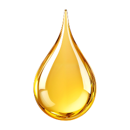 Natural Flavor Oil