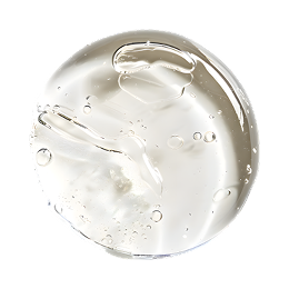 Mild Cleansing Base
