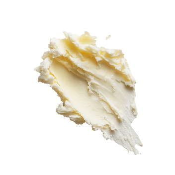 Shea Butter