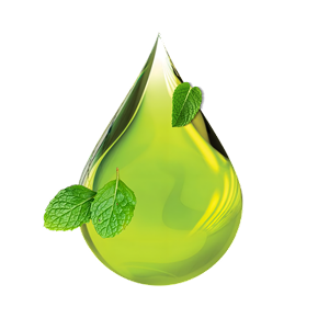Neem Oil
