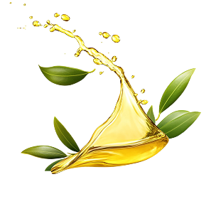 Hydrogenated Castor Oil