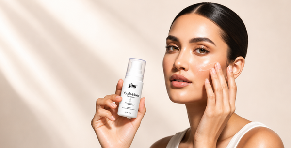 Face Care