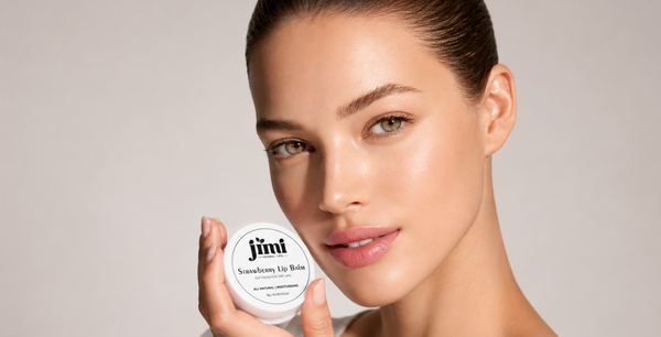 Lip Care