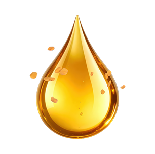 Fenugreek Seed Oil