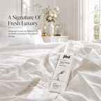 JIMI Aura-Fresh Body Mist