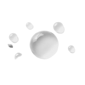 Dimethicone