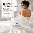 JIMI Contour-Firm Uplift Cream