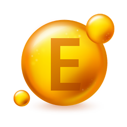 Vitamin E