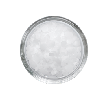 Cetyl Alcohol