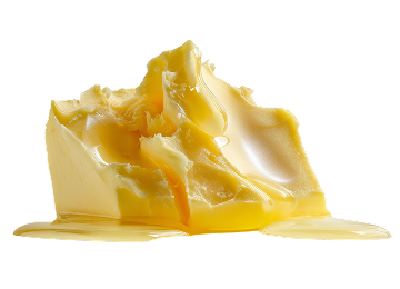Cocoa Butter
