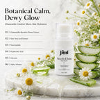 JIMI Youth-Elixir Face Serum (30ml)