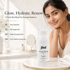 JIMI Youth-Elixir Face Serum (30ml)