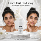 JIMI Youth-Elixir Face Serum (30ml)