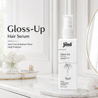 JIMI Gloss-Up Hair Serum