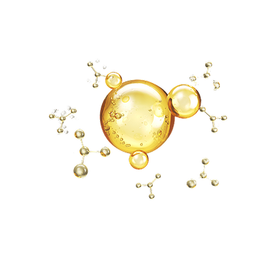Hyaluronic Acid