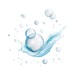 Hydrating Elements