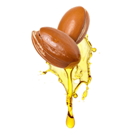 Argan Oil