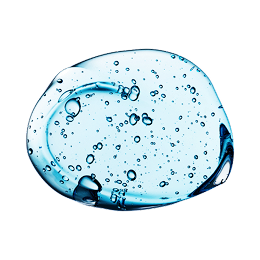 Glycerin