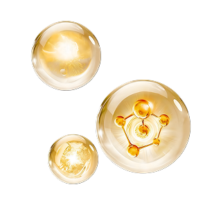 Kojic Acid