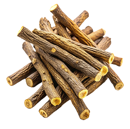 Licorice Extract