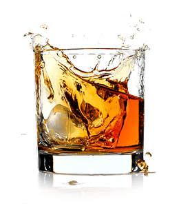 Denatured Alcohol