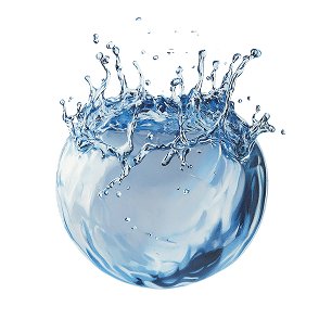 Pure Aqua