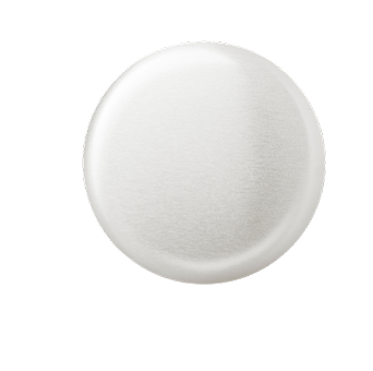Soap Base 