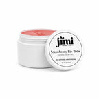 JIMI Lip-Lush Herbal Lip Balm