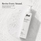 JIMI Root-Revive Herbal Shampoo