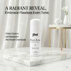 JIMI Even-Tone Underarm Cream