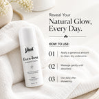 JIMI Even-Tone Underarm Cream