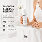 JIMI Even-Tone Underarm Cream