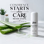 JIMI Even-Tone Underarm Cream
