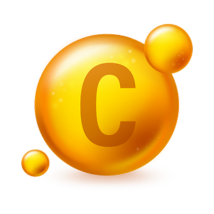 Vitamin C