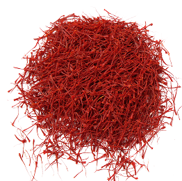 Saffron Extract