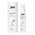 JIMI Aura-Fresh Body Mist