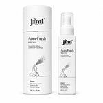 JIMI Aura-Fresh Body Mist