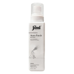 JIMI Aura-Fresh Body Mist