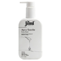 JIMI Aqua-Soothe Body Wash