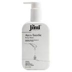 JIMI Aqua-Soothe Body Wash