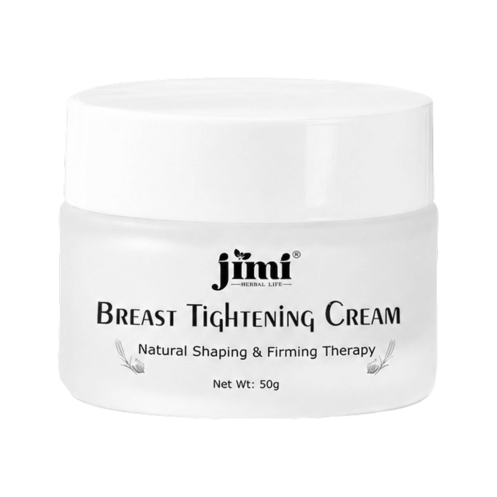 JIMI Contour-Firm Uplift Cream