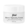 JIMI Contour-Firm Uplift Cream