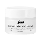 JIMI Contour-Firm Uplift Cream