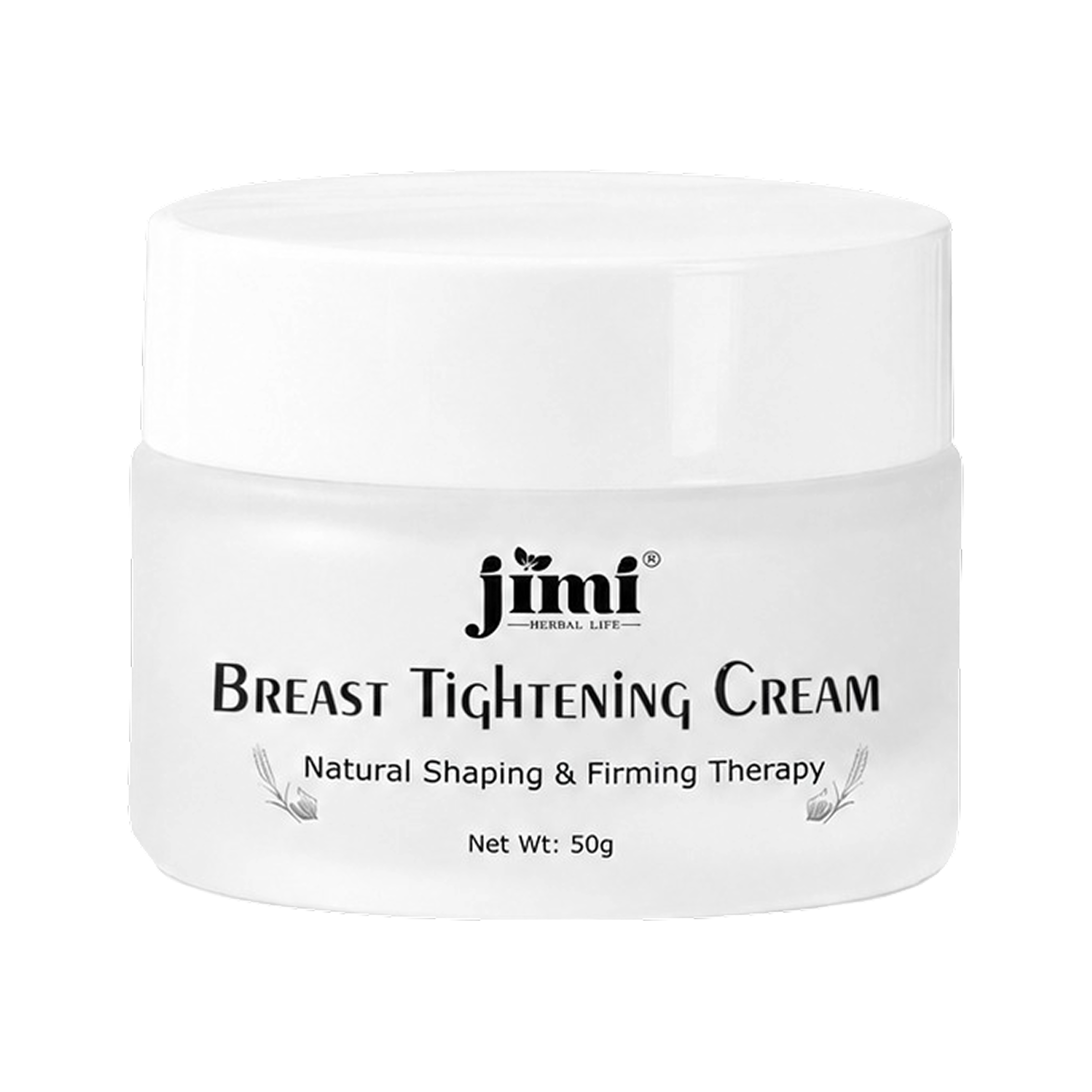 JIMI Contour-Firm Uplift Cream