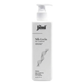 JIMI Silk-Locks Hair Conditioner
